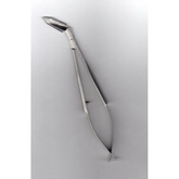 Sewing Scissors Stainless